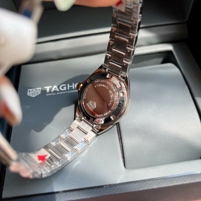 Tag Heuer Watches Women _SKU4200tag-heuer-women-32mm-10167810